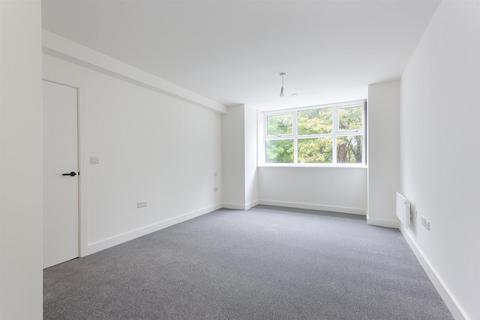 1 bedroom apartment to rent, Chesterfield Road, Sheffield S8