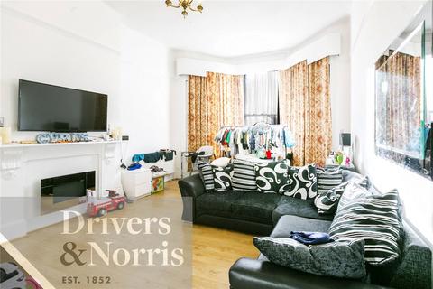 1 bedroom apartment to rent, Alexandra Grove, Finchley, London, N12