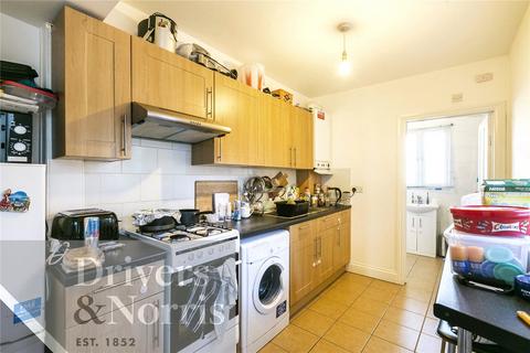 1 bedroom apartment to rent, Alexandra Grove, Finchley, London, N12