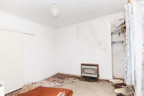 undefined, Glandwr Terrace, Tonypandy, CF40 2HU