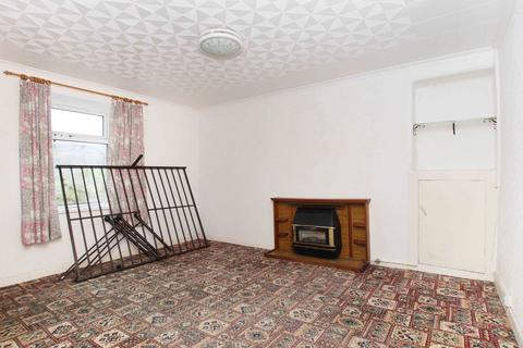undefined, Glandwr Terrace, Tonypandy, CF40 2HU