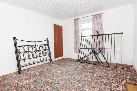 undefined, Glandwr Terrace, Tonypandy, CF40 2HU