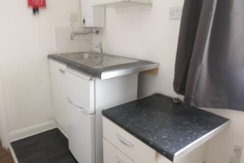 1 bedroom flat to rent, Springholme Terrace, Stockton