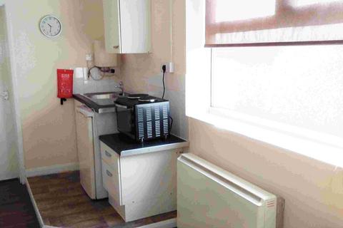 1 bedroom flat to rent, Springholme Terrace, Stockton