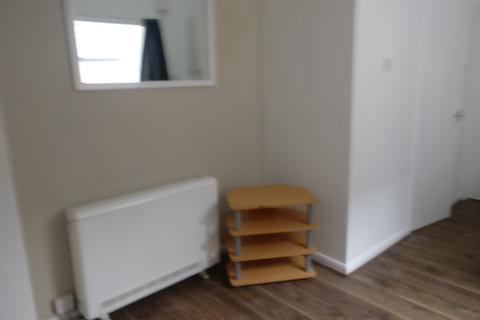 1 bedroom flat to rent, Springholme Terrace, Stockton