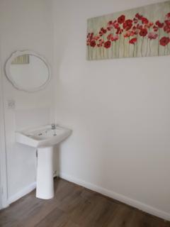 1 bedroom flat to rent, Springholme Terrace, Stockton