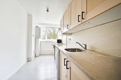 1 bedroom flat to rent, Fontley Way, Putney, London, SW15