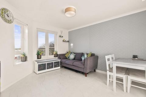 2 bedroom flat for sale, Whitehaugh Road, Darnley, G53