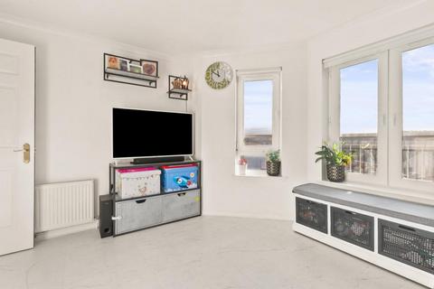 2 bedroom flat for sale, Whitehaugh Road, Darnley, G53