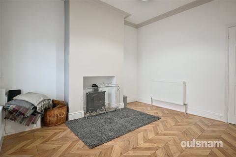211 Park Road, Smethwick, B67 5HX