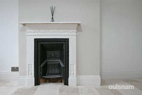 211 Park Road, Smethwick, B67 5HX