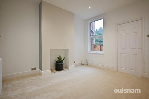 211 Park Road, Smethwick, B67 5HX