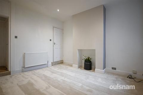 211 Park Road, Smethwick, B67 5HX