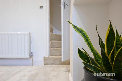211 Park Road, Smethwick, B67 5HX