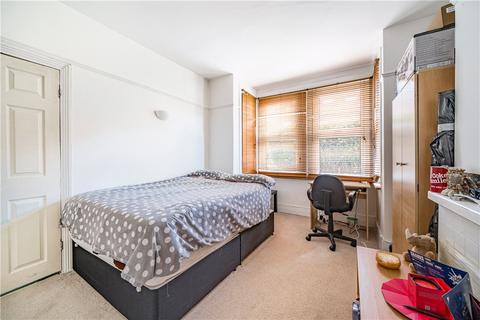 2 bedroom apartment for sale, Bloxhall Road, London