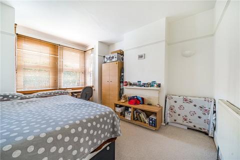 2 bedroom apartment for sale, Bloxhall Road, London