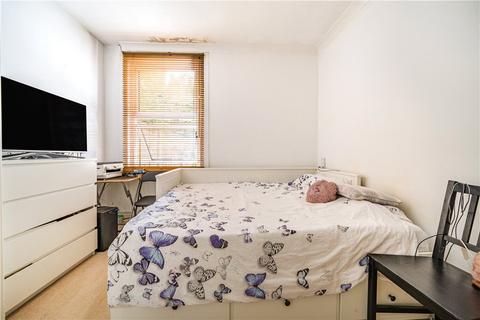 2 bedroom apartment for sale, Bloxhall Road, London