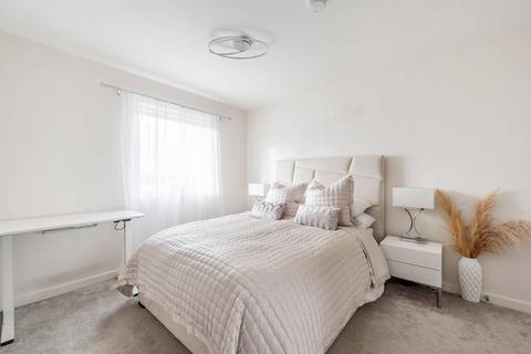 1 bedroom flat for sale, Hargrave Drive, Harrow, HA1