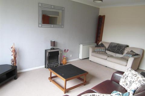 1 bedroom flat to rent, St. Just Place, Newcastle upon Tyne, Tyne and Wear