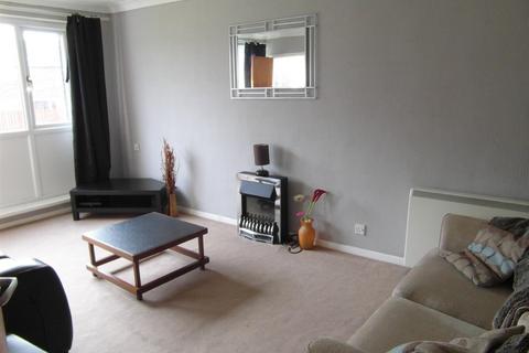 1 bedroom flat to rent, St. Just Place, Newcastle upon Tyne, Tyne and Wear