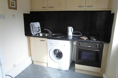 1 bedroom flat to rent, St. Just Place, Newcastle upon Tyne, Tyne and Wear