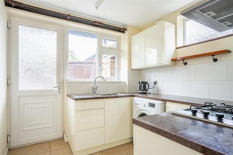 1 bedroom detached house to rent, Calf Close ,Haxby, York, YO32 3NR