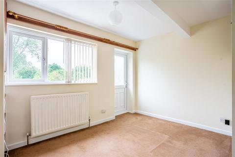 1 bedroom detached house to rent, Calf Close ,Haxby, York, YO32 3NR