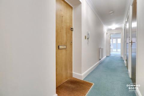 2 bedroom apartment for sale, Harrington Walk, Lichfield WS13