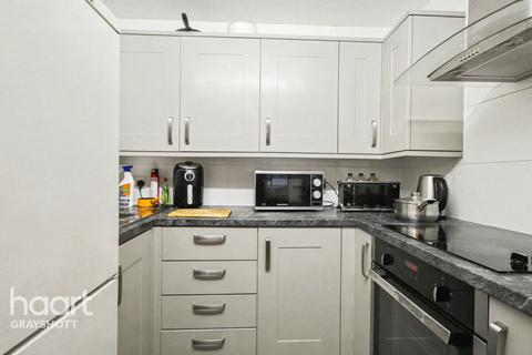 undefined, Wey Hill, Haslemere