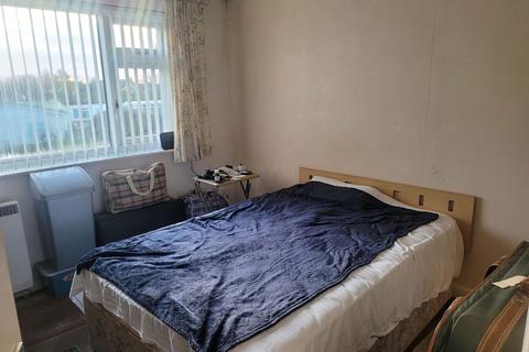 1 bedroom flat for sale, Sea Lane, Skegness PE25