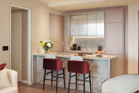 1 bedroom apartment for sale, The Residences at Mandarin Oriental, Mayfair W1