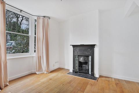 2 bedroom terraced house for sale, Palace Gardens, Buckhurst Hill, IG9