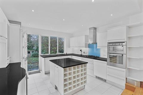 2 bedroom terraced house for sale, Palace Gardens, Buckhurst Hill, IG9