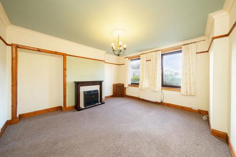 2 bedroom flat for sale, Pipeland Road, St Andrews, KY16