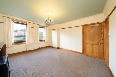 2 bedroom flat for sale, Pipeland Road, St Andrews, KY16