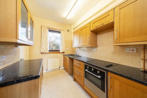 2 bedroom flat for sale, Pipeland Road, St Andrews, KY16