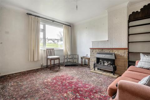 21 Griffin Close, Frizington, CA26 3SH