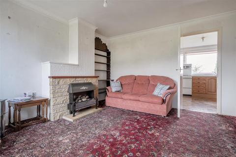21 Griffin Close, Frizington, CA26 3SH