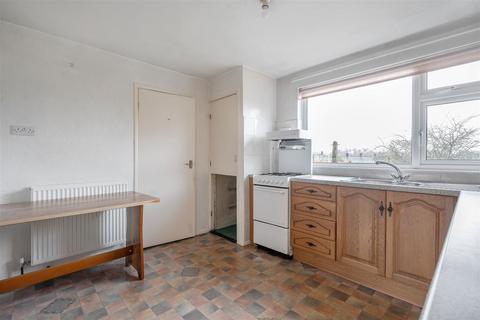21 Griffin Close, Frizington, CA26 3SH