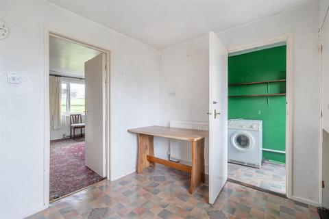 21 Griffin Close, Frizington, CA26 3SH