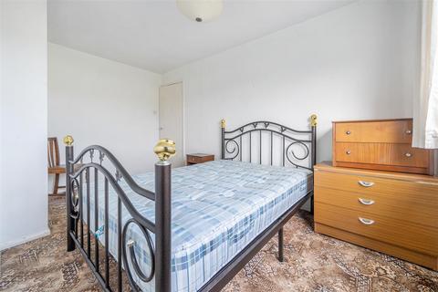21 Griffin Close, Frizington, CA26 3SH