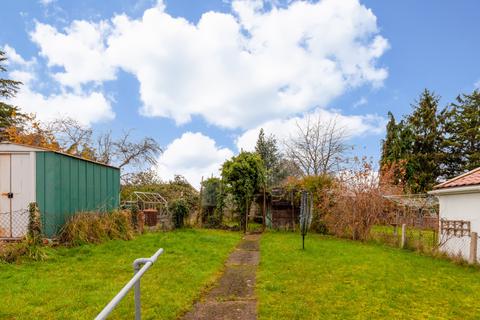 3 bedroom semi-detached house for sale, Oxford OX3 8BH