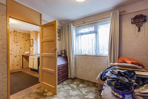 undefined, Oxford OX3 8BH