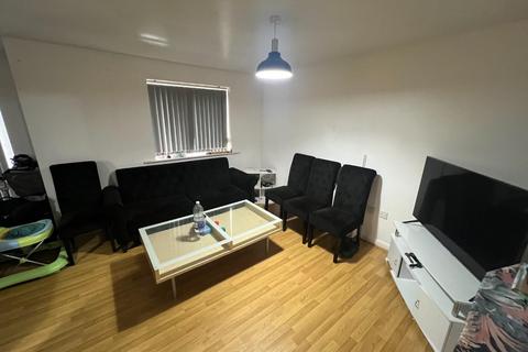 2 bedroom apartment for sale, Newbridge Close, Manchester M26