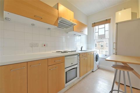 1 bedroom flat to rent, Buckley Road, Brondesbury, NW6