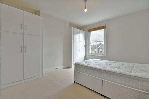 1 bedroom flat to rent, Buckley Road, Brondesbury, NW6