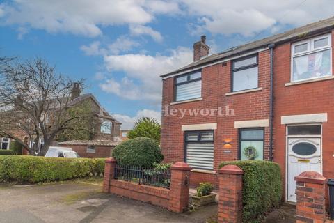 3 bedroom house for sale, Derby Road, Preston PR4