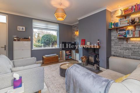 3 bedroom house for sale, Derby Road, Preston PR4