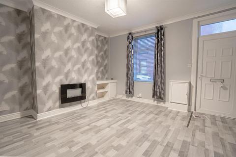 2 bedroom end of terrace house for sale, Rydal Street, Leigh