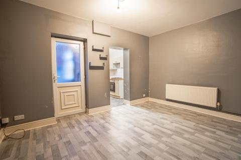 2 bedroom end of terrace house for sale, Rydal Street, Leigh